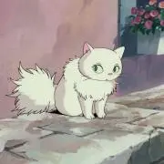 39(8/6-7発送できません)の画像