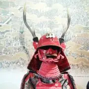 ブライアンの画像