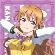 れんれん*即購入可*ペット㈲の画像
