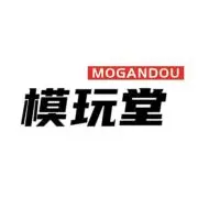 MOGANDOUの画像