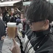 isseiの画像