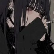 永眠@プロフ必読の画像