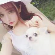 ぴおちゃんの画像