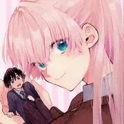 Kaya ￤ プロフありの画像