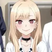 ももの画像