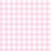ぽきゅ￤プロフィール必読の画像
