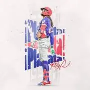 PMO
