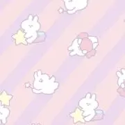 ゆい
