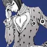 Kiyoshi