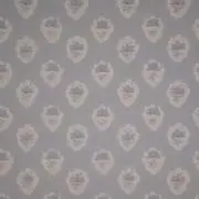 はなはな
