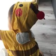 るーしーの画像