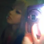 suuuuunaの画像
