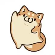 イッッヌの画像