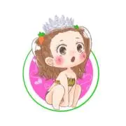 ゾロ目ちゃん☺︎の画像