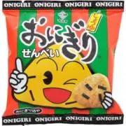 おにぎりくん