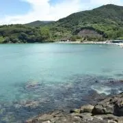 ☆アムロ☆の画像