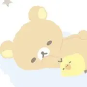 らんの画像