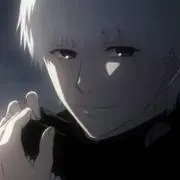 田中