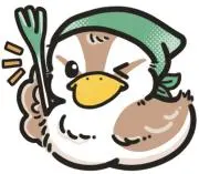 つかえる保育┃まとめ割→プロフの画像