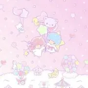 ゆかりんの画像