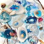 73.handmadeの画像