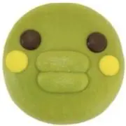 ぱっちの画像