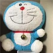 ミータン