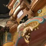 あやの画像