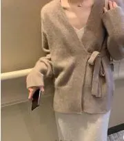amc
