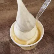 すずめの画像