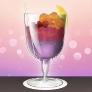 Naruの画像