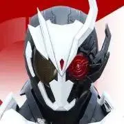 DX ライダーカプセム　ノイズ　バージョン　仮面ライダー　ゼッツ　ノクスナイト 仮面ライダーゼッツ』店舗限定、ノイズver.のDXライダーカプセムセット