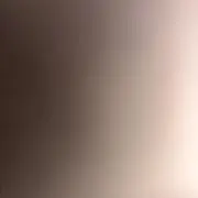 ヤマ