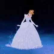 みかんの画像
