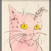 ngkm0913の画像