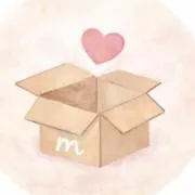 みーちゃん