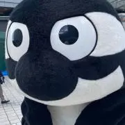 manaの画像
