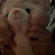 らんさひ