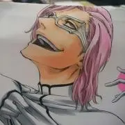 ペヤング