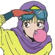coo