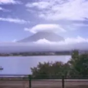 自由女神の画像