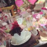 中古本屋⭐︎の画像