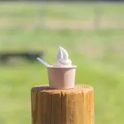 ゆまおの画像