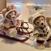 miiの画像