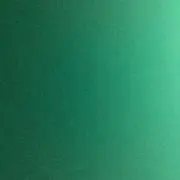 らるら@断捨離中の画像