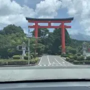 UNISONの画像