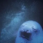 うに