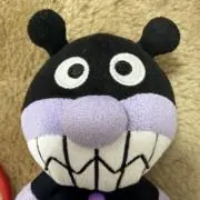 おまとめ割引★の画像