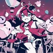 めるの画像