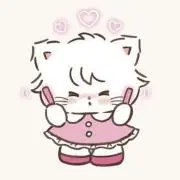 M プロフィールご確認くださいの画像